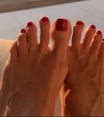 Heidi klum  page leaked private photo uncensored HD quality