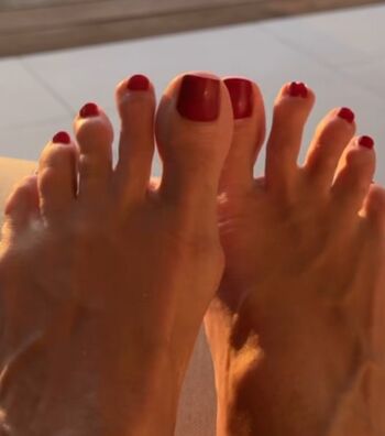 Heidi klum  page leaked private photo uncensored HD quality