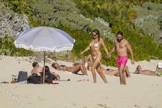 Heidi klum  page leaked private photo uncensored HD quality