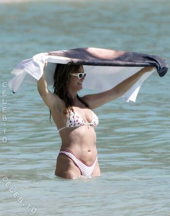 Heidi klum  page leaked private photo uncensored HD quality