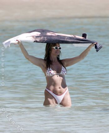 Heidi klum  page leaked private photo uncensored HD quality