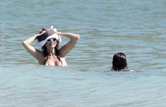 Heidi klum  page leaked private photo uncensored HD quality