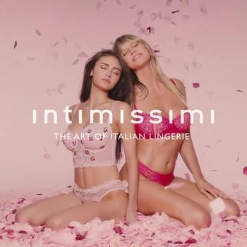 Heidi klum  page leaked private photo uncensored HD quality