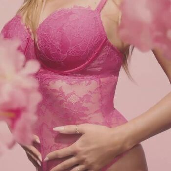 Heidi klum  page leaked private photo uncensored HD quality