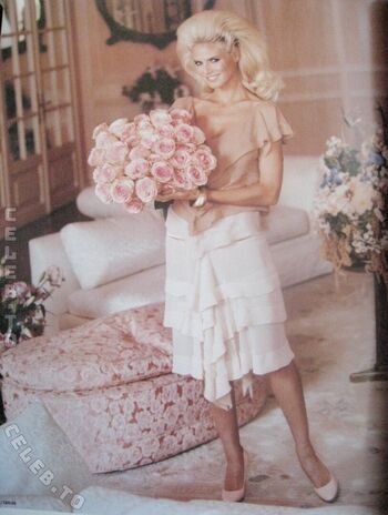 Heidi klum leaked private photo uncensored HD quality