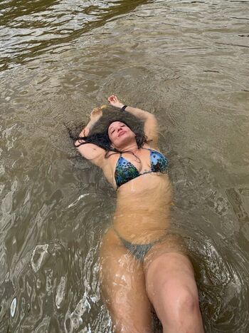 Helga nemeczyk leaked private photo uncensored HD quality