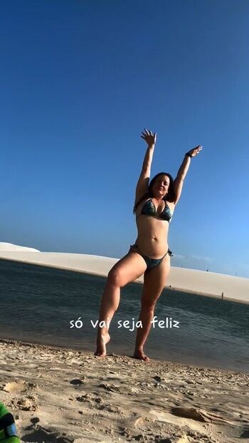 Helga nemeczyk leaked private photo uncensored HD quality