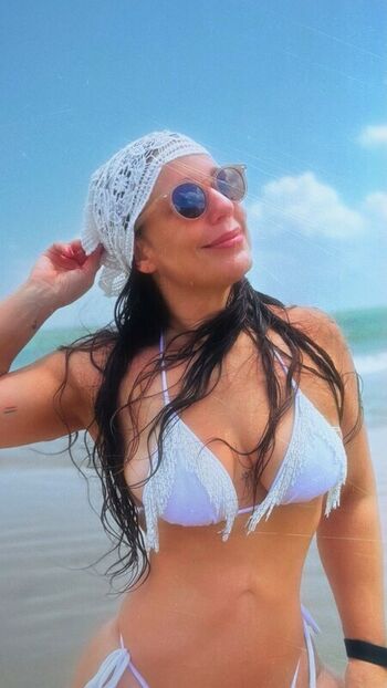 Helga nemeczyk leaked private photo uncensored HD quality