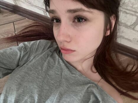 Hell o kitty leaked private photo uncensored HD quality