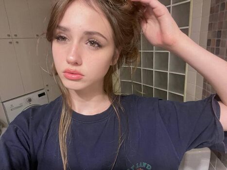 Hell o kitty leaked private photo uncensored HD quality