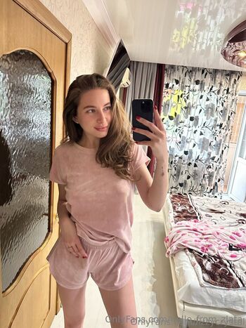 Hello from zlata leaked private photo uncensored HD quality