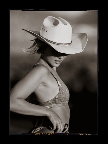 Heloise hut leaked private photo uncensored HD quality