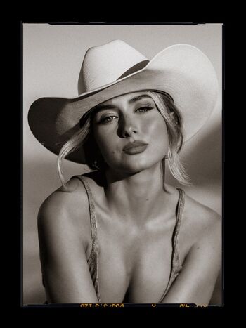 Heloise hut leaked private photo uncensored HD quality