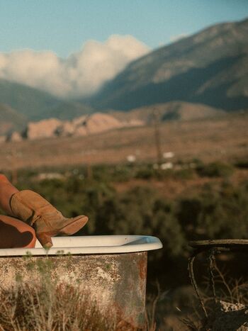 Heloise hut leaked private photo uncensored HD quality