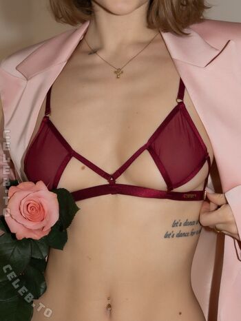 Heninamadara henina madara page leaked private photo uncensored HD quality