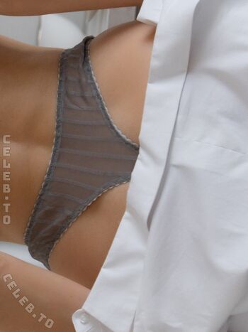 Heninamadara henina madara leaked private photo uncensored HD quality