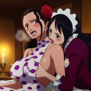 Hentai mangas page leaked private photo uncensored HD quality