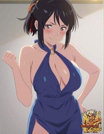 Hentai mangas page leaked private photo uncensored HD quality
