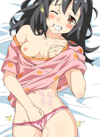 Hentai mangas leaked private photo uncensored HD quality