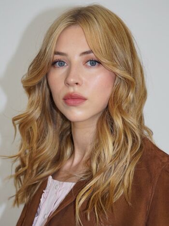 Hermione corfield page leaked private photo uncensored HD quality