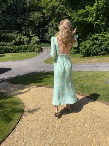 Hermione corfield page leaked private photo uncensored HD quality