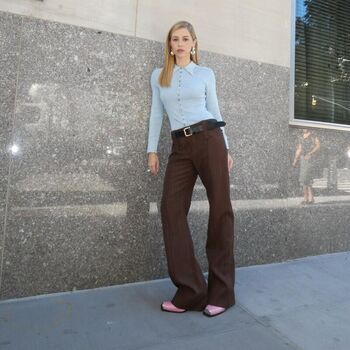 Hermione corfield leaked private photo uncensored HD quality