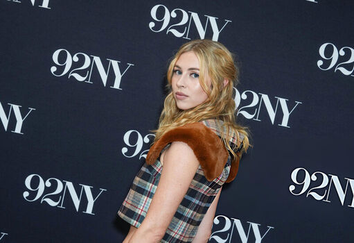 Hermione corfield leaked private photo uncensored HD quality