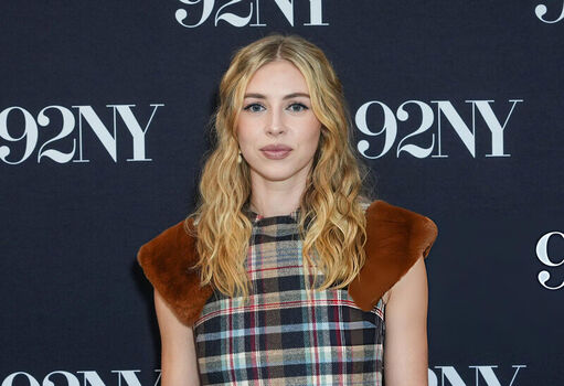 Hermione corfield leaked private photo uncensored HD quality