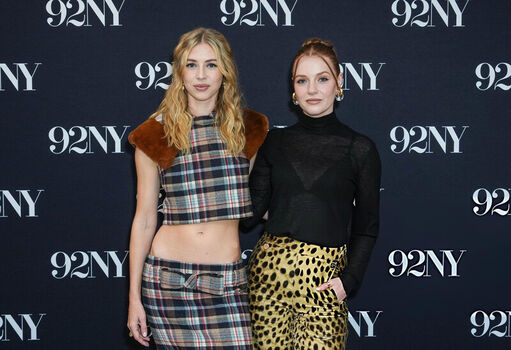 Hermione corfield leaked private photo uncensored HD quality