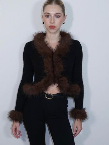 Hermione corfield leaked private photo uncensored HD quality