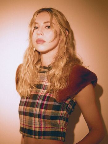 Hermione corfield leaked private photo uncensored HD quality