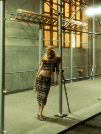 Hermione corfield leaked private photo uncensored HD quality