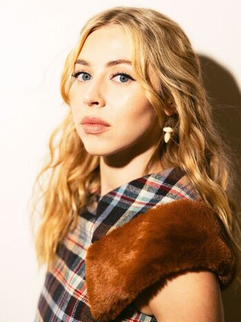 Hermione corfield leaked private photo uncensored HD quality