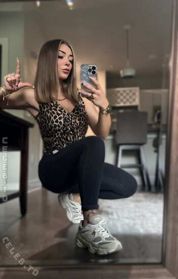 Herrin lena page leaked private photo uncensored HD quality