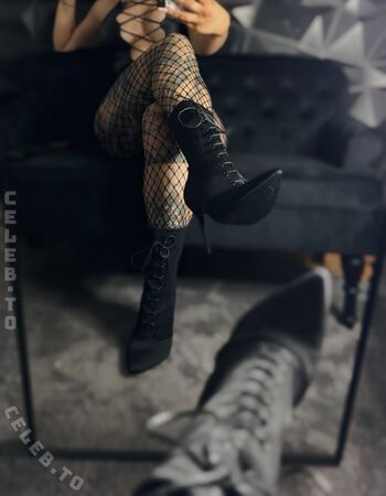 Herrin lena page leaked private photo uncensored HD quality