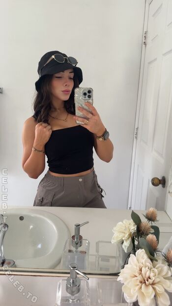 Herrin lena page leaked private photo uncensored HD quality