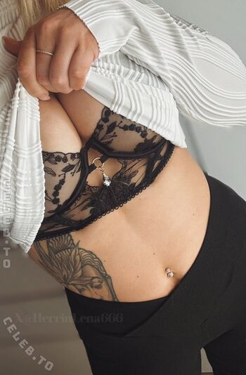 Herrin lena page leaked private photo uncensored HD quality