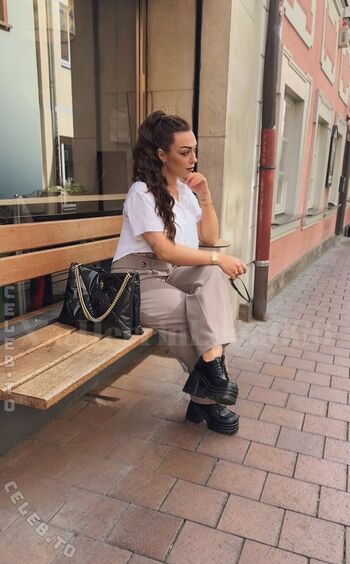 Herrin lena page leaked private photo uncensored HD quality