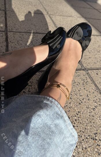 Herrin lena leaked private photo uncensored HD quality