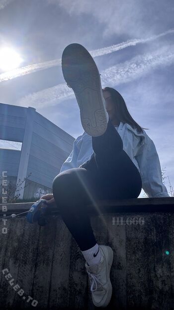 Herrin lena leaked private photo uncensored HD quality