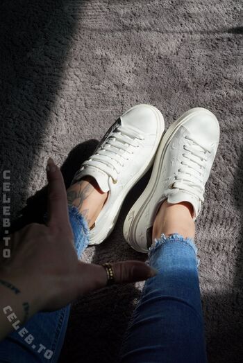 Herrin lena leaked private photo uncensored HD quality