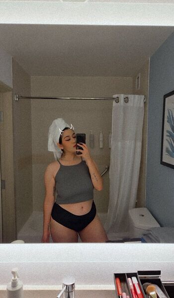 Hexedspades page leaked private photo uncensored HD quality