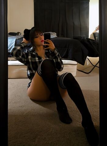 Hexedspades page leaked private photo uncensored HD quality