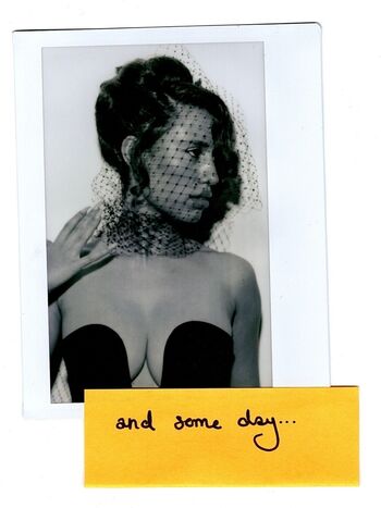 Heycalibear page leaked private photo uncensored HD quality