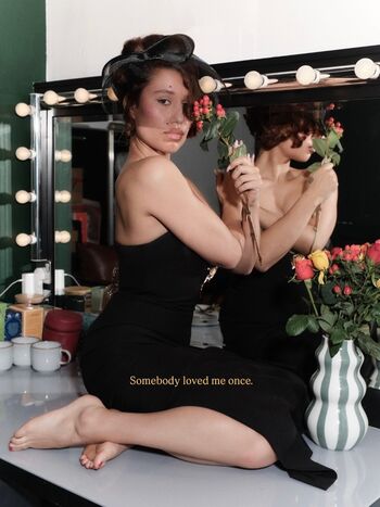 Heycalibear page leaked private photo uncensored HD quality