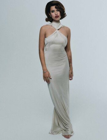 Heycalibear page leaked private photo uncensored HD quality