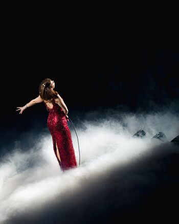 Heycalibear leaked private photo uncensored HD quality