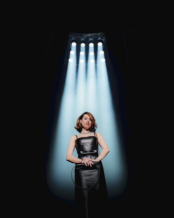 Heycalibear leaked private photo uncensored HD quality