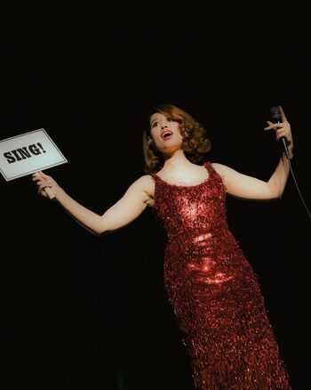 Heycalibear leaked private photo uncensored HD quality