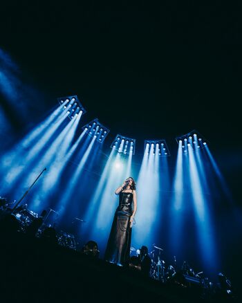 Heycalibear leaked private photo uncensored HD quality